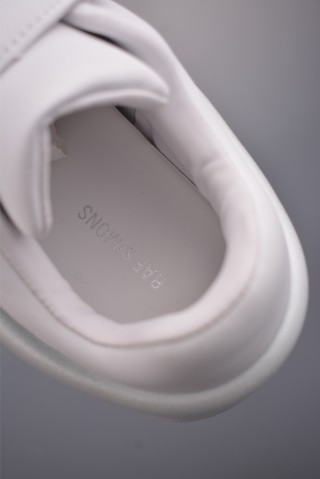 Raf Simons Antei view 9