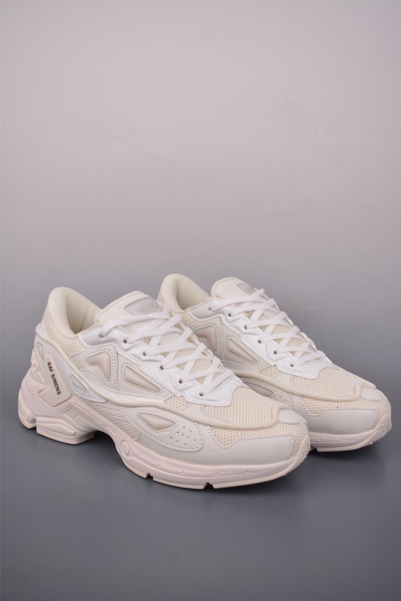 Raf Simons Antei