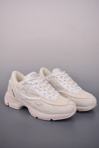 Raf Simons Antei
