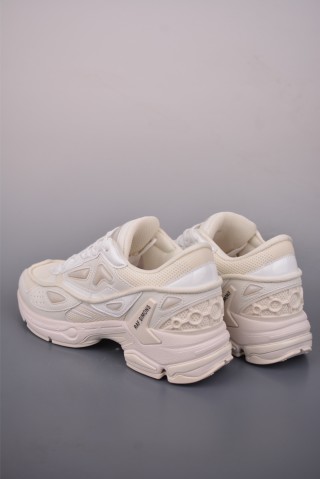 Raf Simons Antei view 2