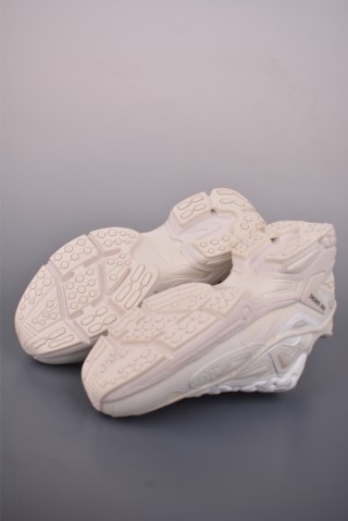 Raf Simons Antei view 3