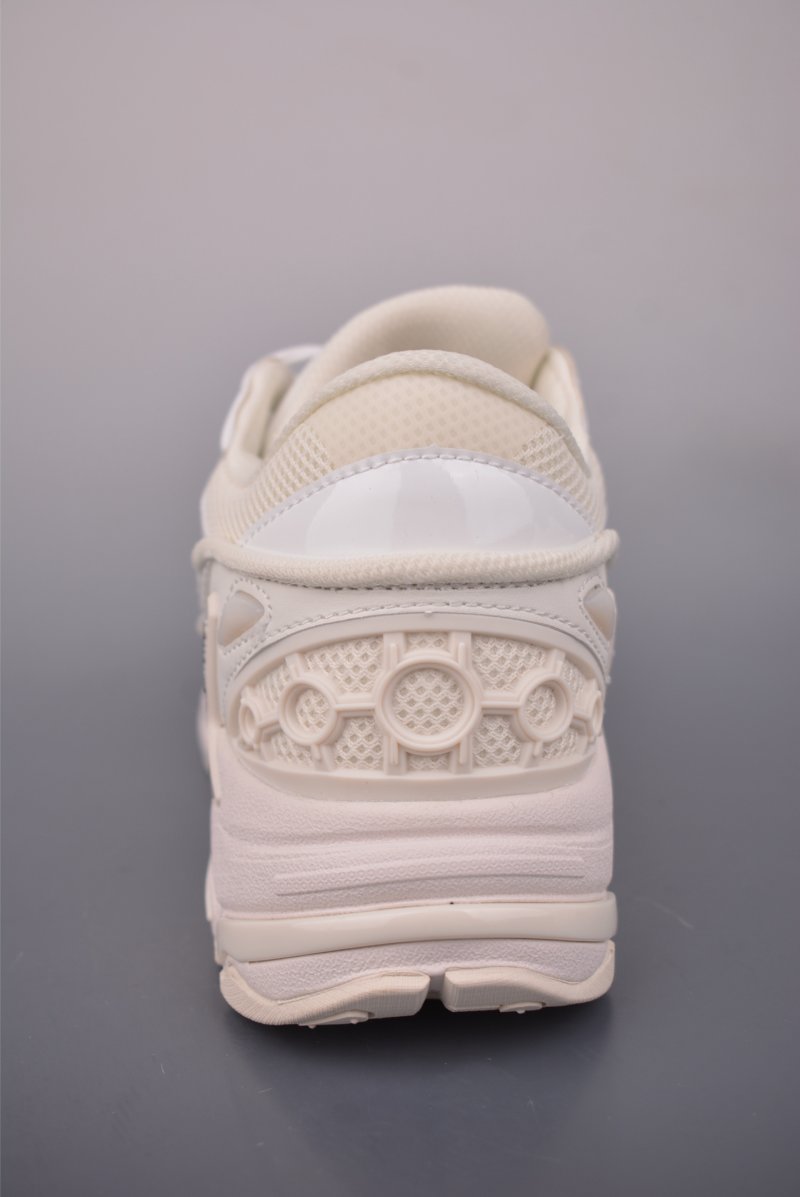 Raf Simons Antei view