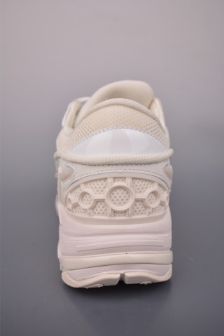 Raf Simons Antei view 4