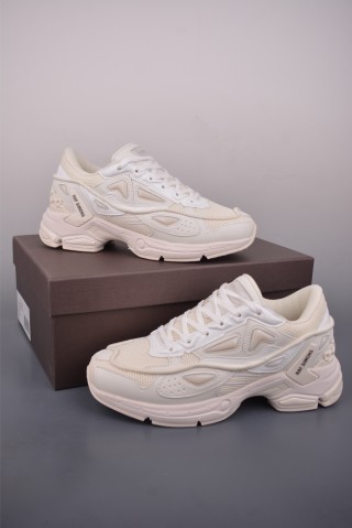 Raf Simons Antei view 5