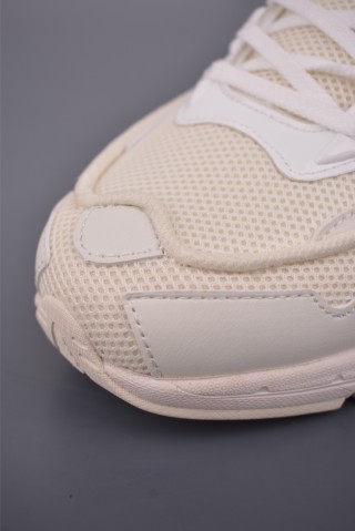 Raf Simons Antei view 6