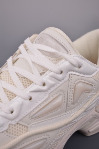 Raf Simons Antei view 7