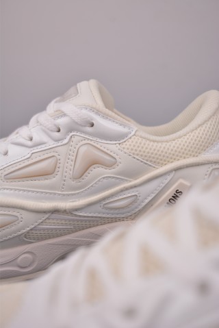 Raf Simons Antei view 8