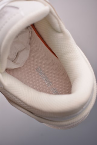 Raf Simons Antei view 9