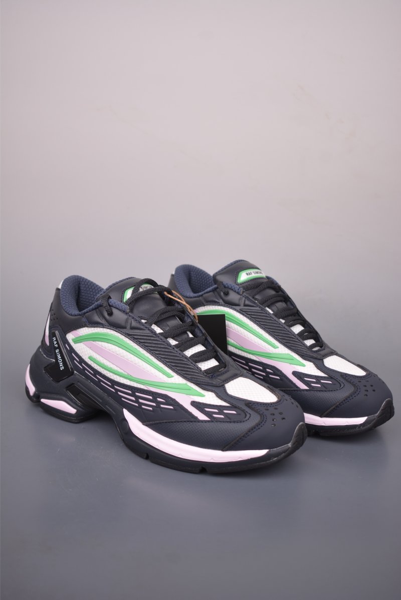 Raf Simons Antei
