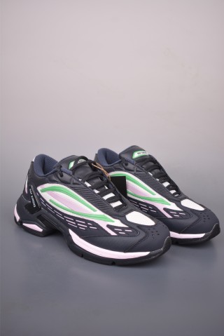 Raf Simons Antei