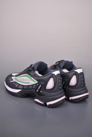 Raf Simons Antei view 2