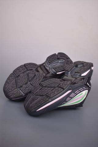 Raf Simons Antei view 3