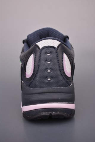 Raf Simons Antei view 4