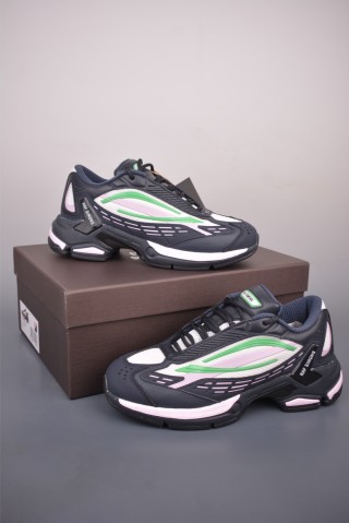 Raf Simons Antei view 5