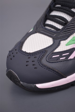 Raf Simons Antei view 6
