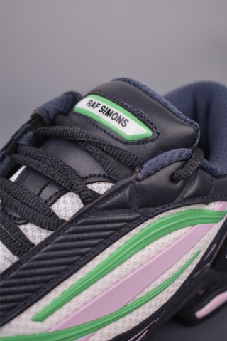 Raf Simons Antei view 7