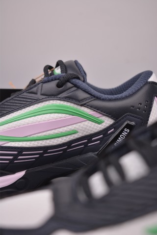 Raf Simons Antei view 8
