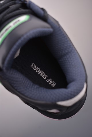 Raf Simons Antei view 9
