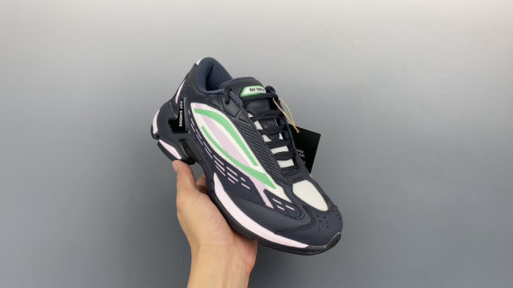 Raf Simons Antei