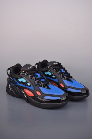 Raf Simons Cylon-21