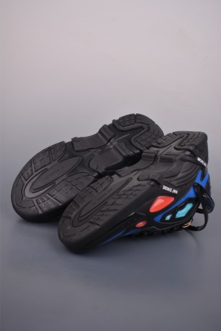 Raf Simons Cylon-21 view 3