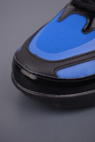 Raf Simons Cylon-21 view 6
