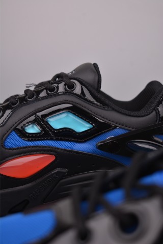 Raf Simons Cylon-21 view 8