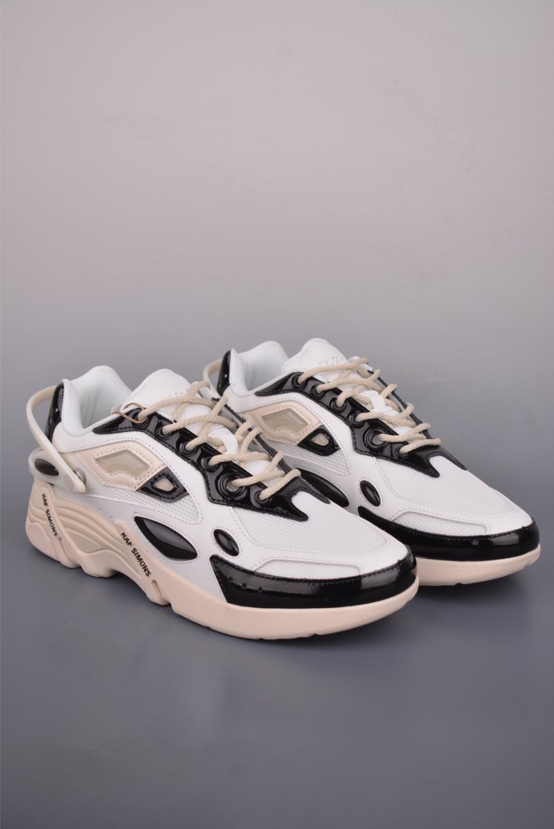 Raf Simons Cylon-21