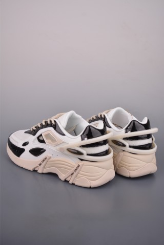 Raf Simons Cylon-21 view 2