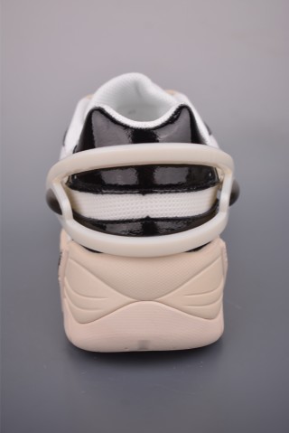 Raf Simons Cylon-21 view 4