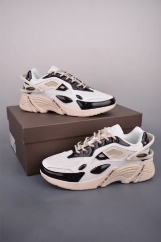 Raf Simons Cylon-21 view 5