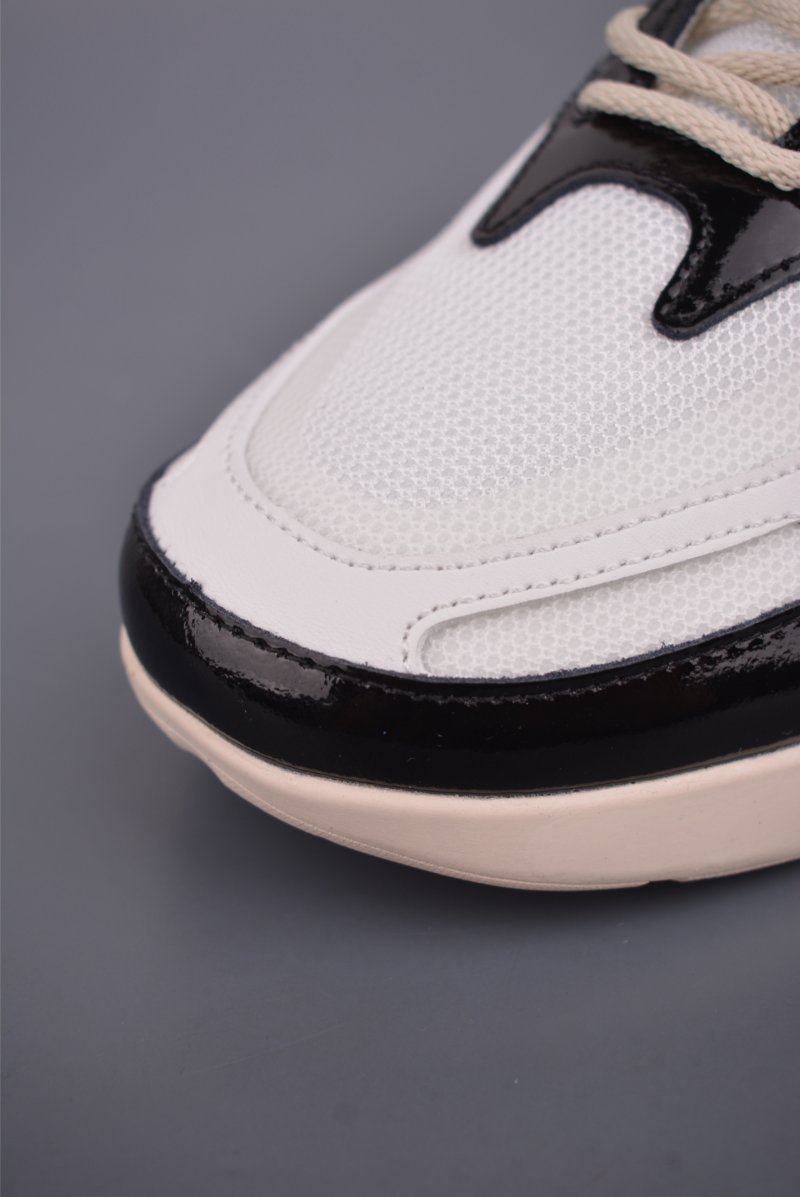 Raf Simons Cylon-21 view