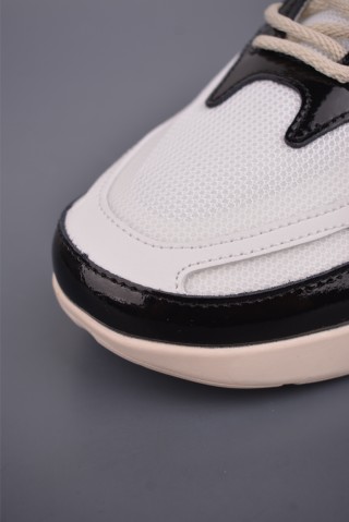 Raf Simons Cylon-21 view 6