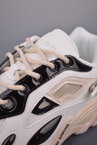 Raf Simons Cylon-21 view 7