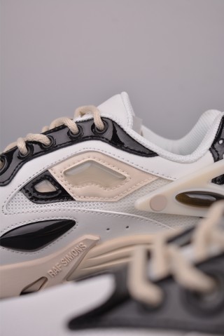 Raf Simons Cylon-21 view 8
