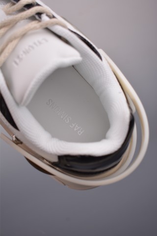 Raf Simons Cylon-21 view 9