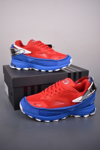 Raf Simons Response Trail view 5
