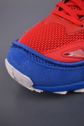 Raf Simons Response Trail view 6