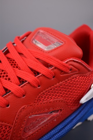 Raf Simons Response Trail view 7