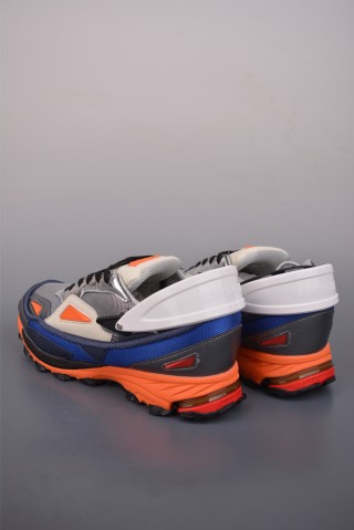 Raf Simons Response Trail view 2