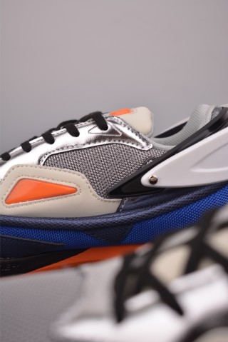 Raf Simons Response Trail view 8