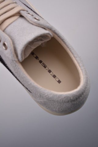 Rick Owens NCC 'Black / Grey' view 9