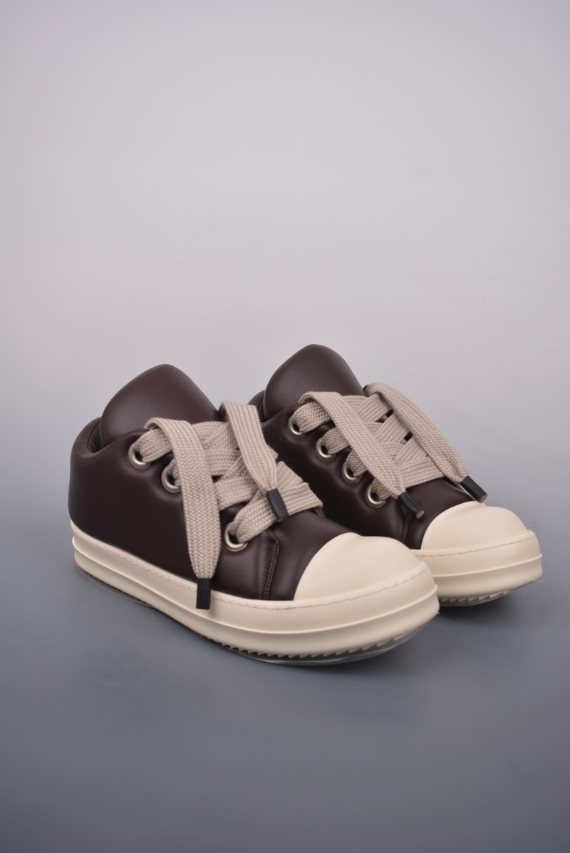 Rick Owens NCC