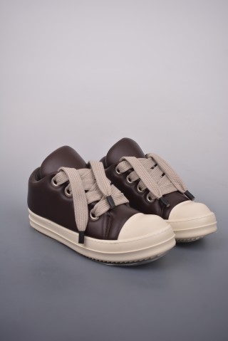 Rick Owens NCC view 1