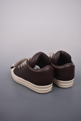 Rick Owens NCC view 2