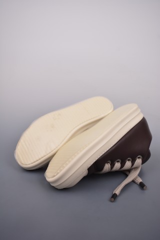 Rick Owens NCC view 3