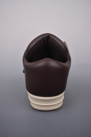 Rick Owens NCC view 4