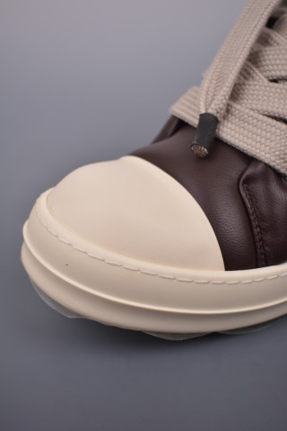 Rick Owens NCC view 6