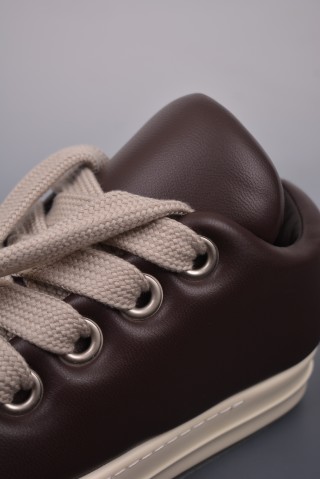 Rick Owens NCC view 7