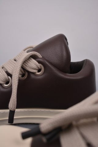 Rick Owens NCC view 8